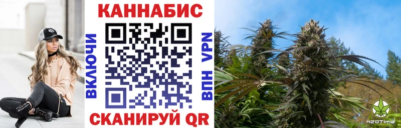 МЕФ Олонец
