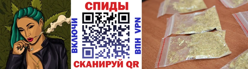 БУТИРАТ 99%  Олонец 