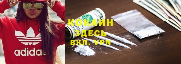 ALPHA PVP Алзамай