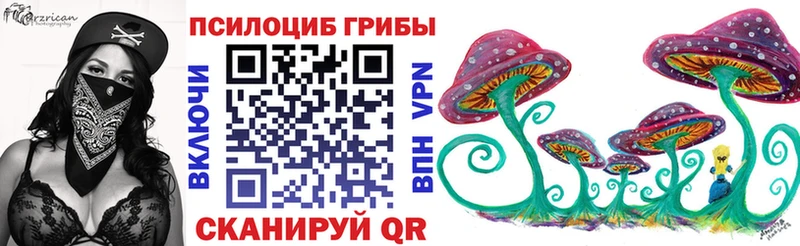 Галлюциногенные грибы ЛСД купить наркоту Олонец